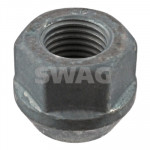 SWAG Radmutter